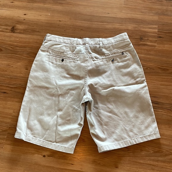 Hurley shorts - Picture 2 of 5
